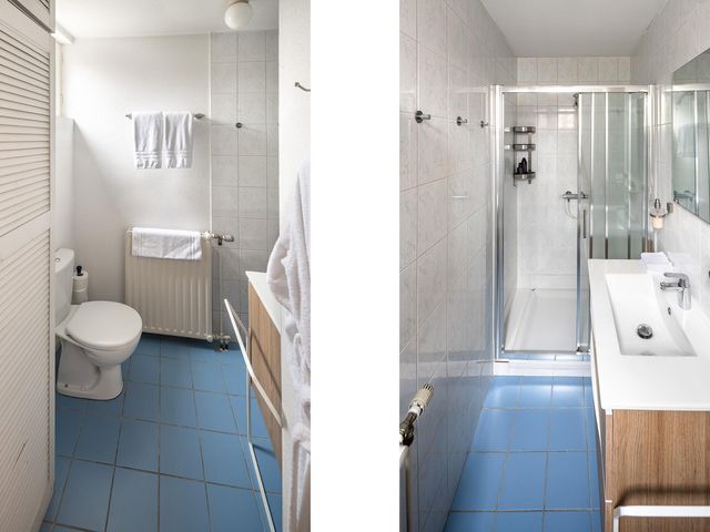 Foto van Hinthamereinde 13