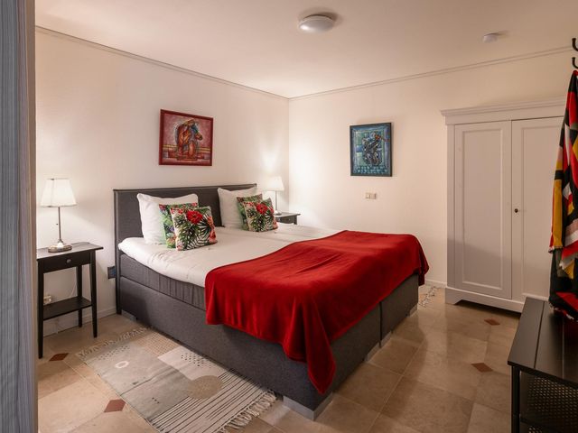 Foto van Hinthamereinde 13