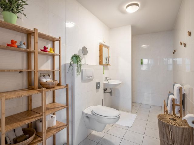 Foto van Hinthamereinde 13