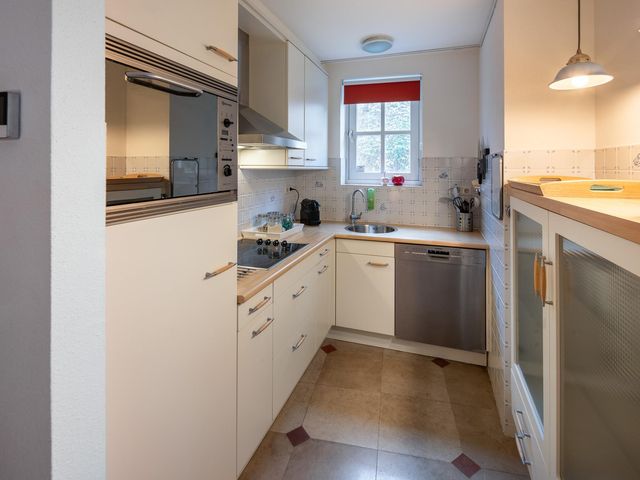 Foto van Hinthamereinde 13