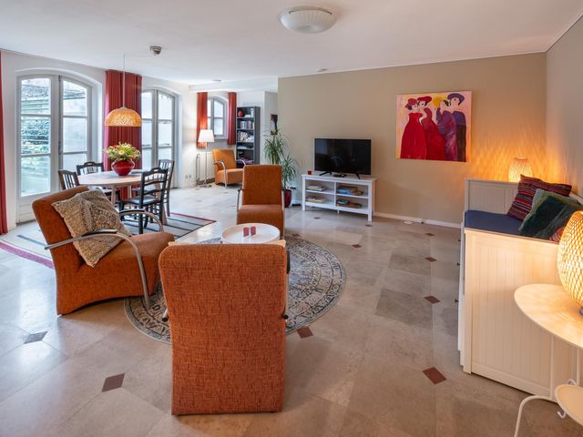 Foto van Hinthamereinde 13