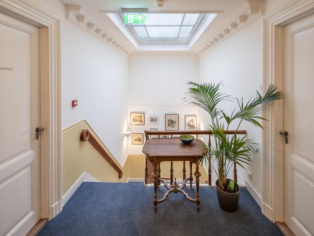 Foto van Hinthamereinde 13