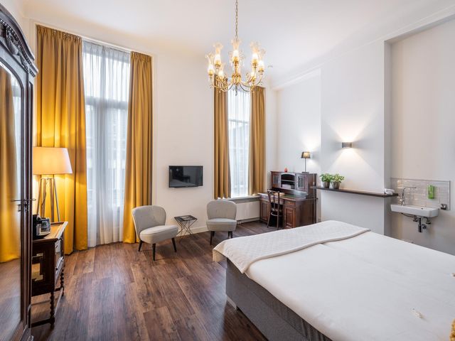 Foto van Hinthamereinde 13