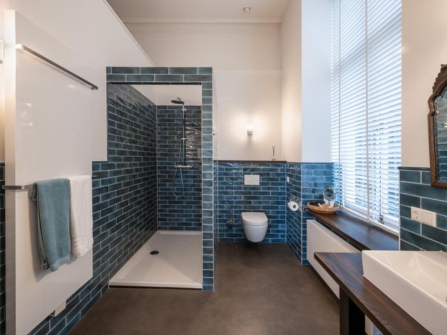 Foto van Hinthamereinde 13