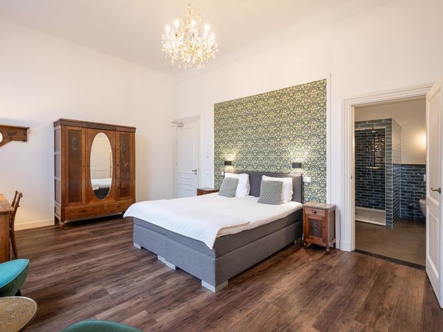 Foto van Hinthamereinde 13