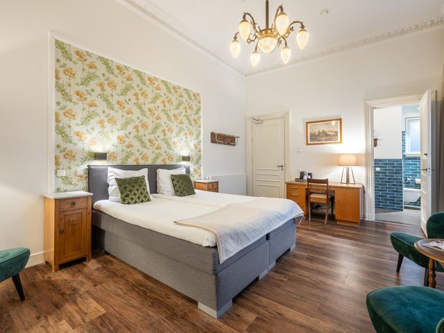 Foto van Hinthamereinde 13