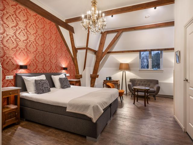 Foto van Hinthamereinde 13