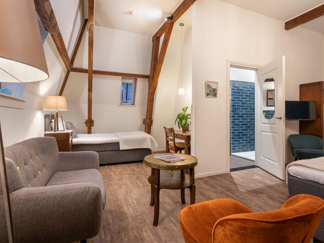 Foto van Hinthamereinde 13