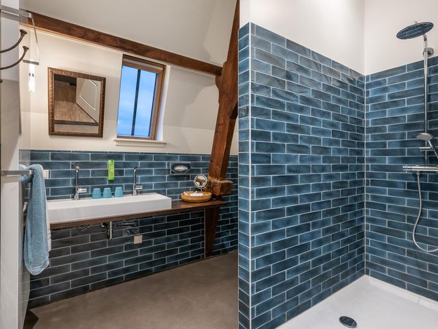 Foto van Hinthamereinde 13