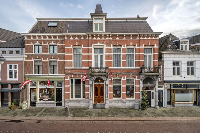 Hinthamereinde 13