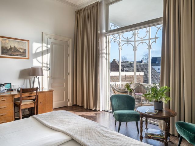 Foto van Hinthamereinde 13