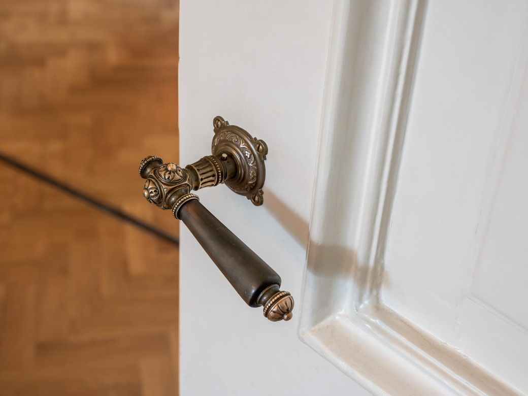 Foto van Hinthamereinde 13