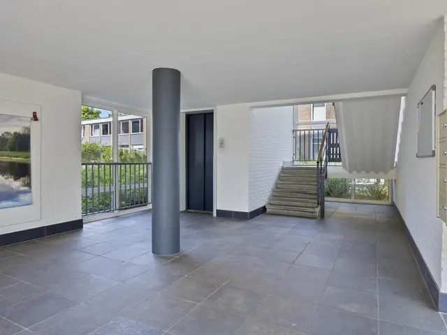 Foto van van Reysstraat 79