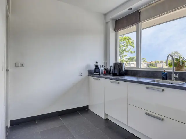 Foto van van Reysstraat 79