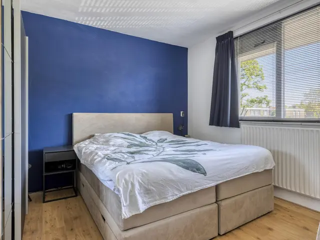 Foto van van Reysstraat 79