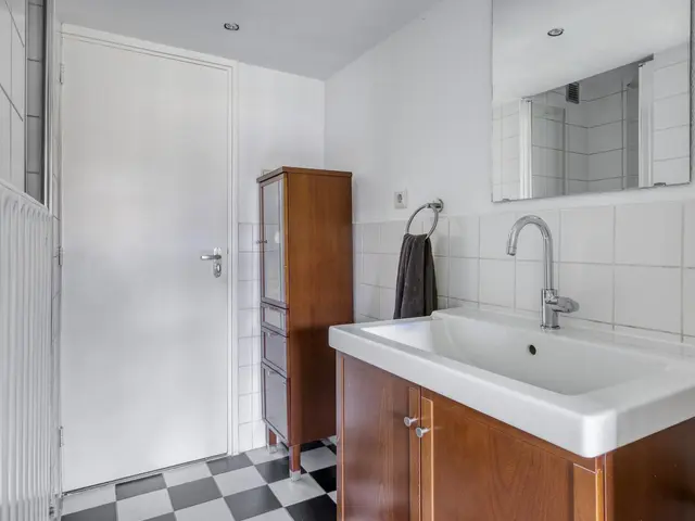 Foto van van Reysstraat 79