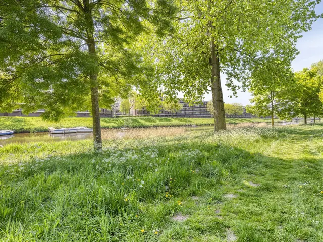 Foto van van Reysstraat 79