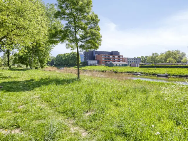 Foto van van Reysstraat 79