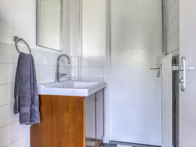 Foto van van Reysstraat 79