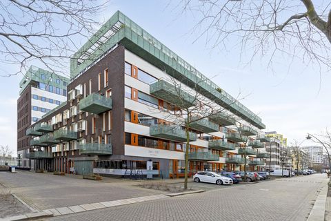 Bordeslaan 248
