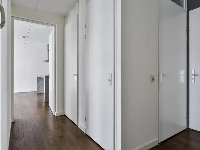 Foto van Bordeslaan 248