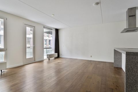 Bordeslaan 248