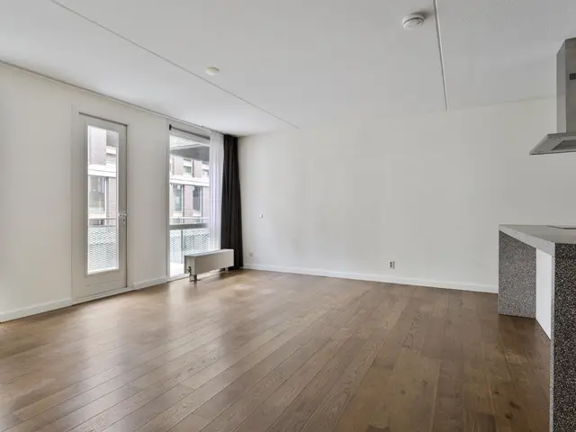 Foto van Bordeslaan 248