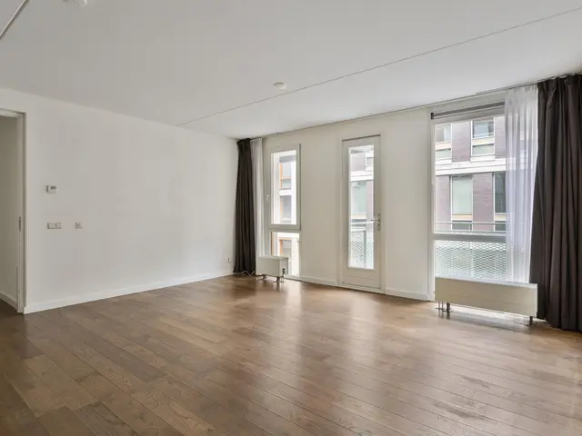 Foto van Bordeslaan 248