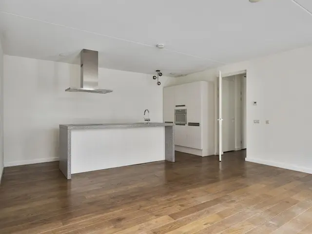 Foto van Bordeslaan 248