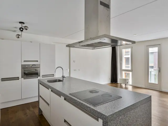 Foto van Bordeslaan 248