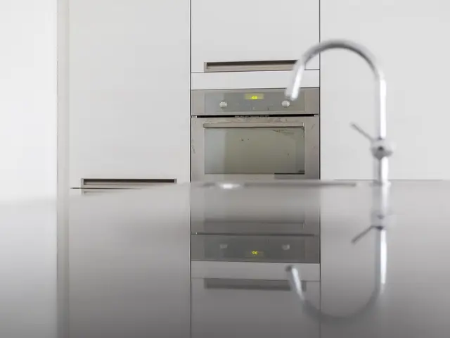 Foto van Bordeslaan 248