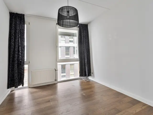 Foto van Bordeslaan 248