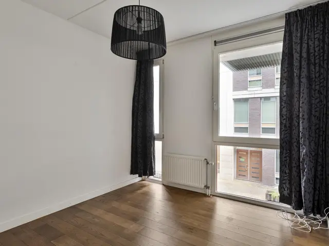 Foto van Bordeslaan 248
