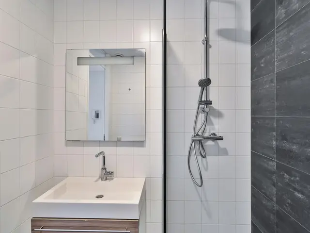 Foto van Bordeslaan 248