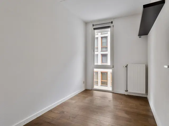 Foto van Bordeslaan 248
