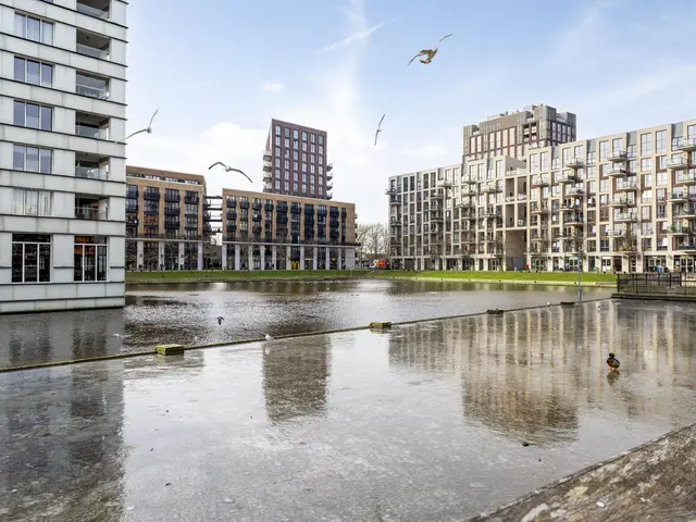 Foto van Bordeslaan 248