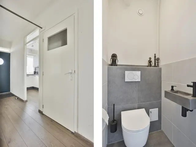 Foto van Stanleystraat 27