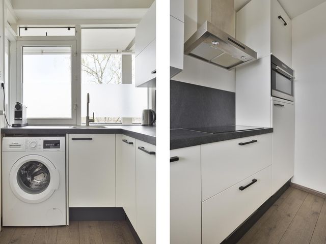 Foto van Stanleystraat 27