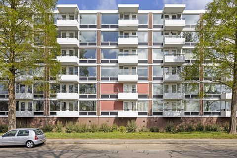 Stanleystraat 27