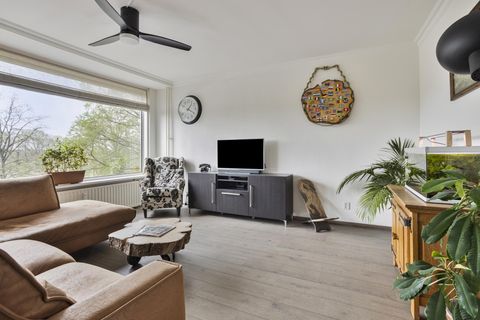 Stanleystraat 27