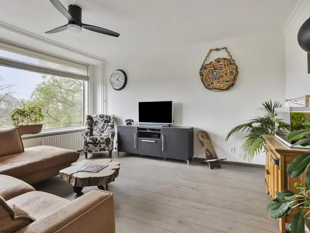 Foto van Stanleystraat 27