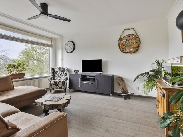 Foto van Stanleystraat 27