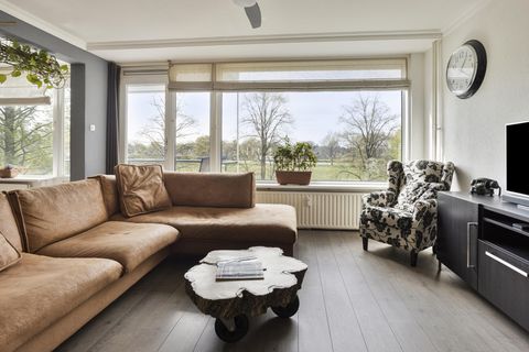 Stanleystraat 27