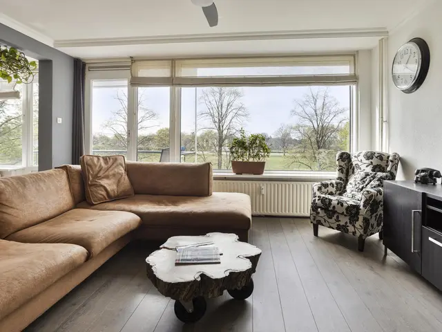 Foto van Stanleystraat 27