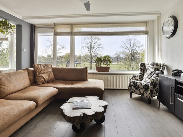 Foto van Stanleystraat 27