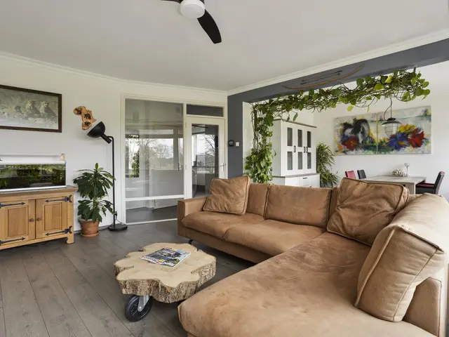 Foto van Stanleystraat 27