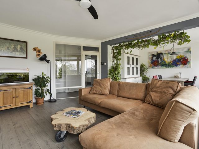 Foto van Stanleystraat 27
