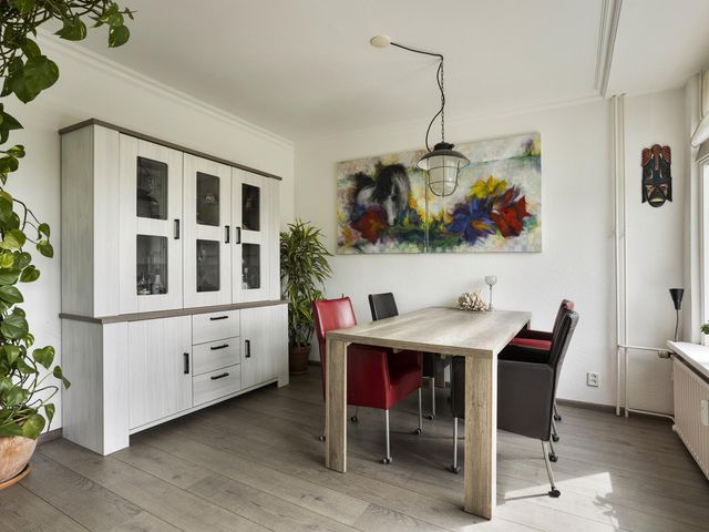 Foto van Stanleystraat 27