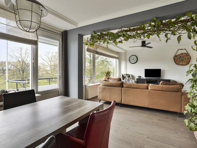 Foto van Stanleystraat 27