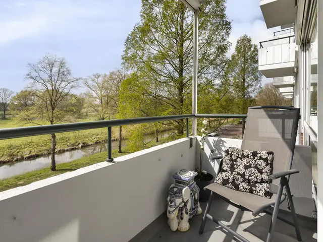 Foto van Stanleystraat 27